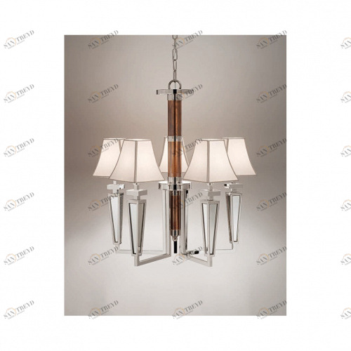 Люстра / Modernity Arizzi sun-id-376238