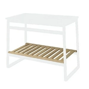 Полка для консоли Naked System ACM020