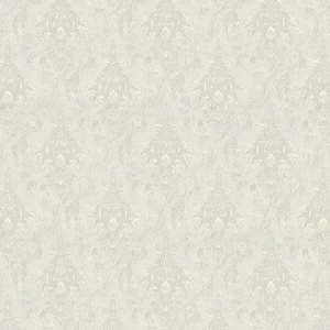 36732-5 Обои A.S. Creation Si