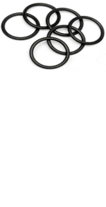 Кольца уплотнительные Santreyd для обжима фитингов 20 мм (6 шт) 87229035