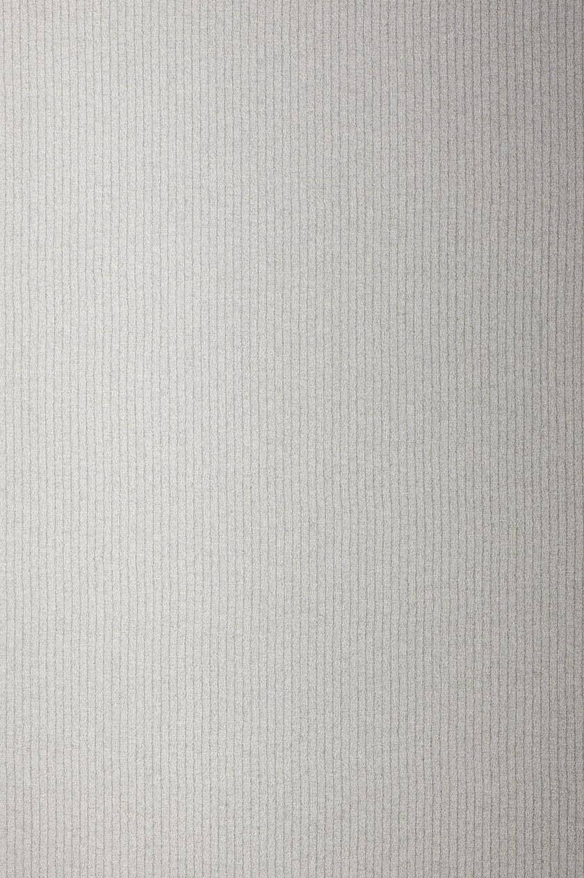 SAIB Панель ДСП меламина Istanti Ch1984/tex  - Вид №1