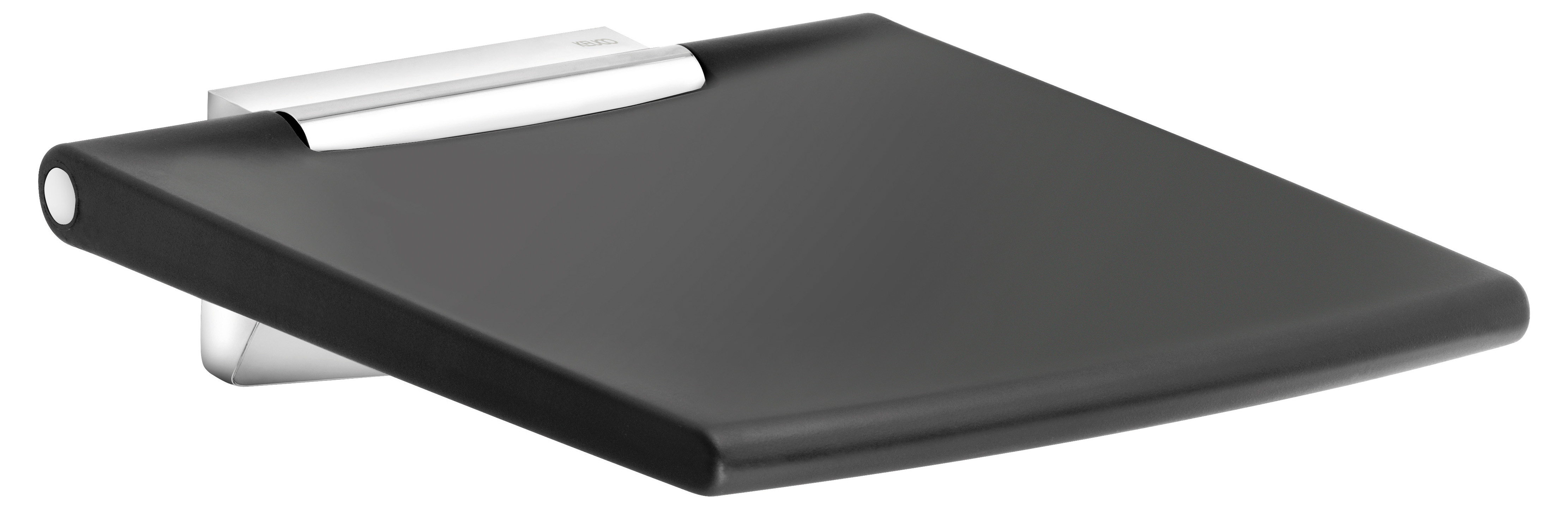 34983170051 Складное сиденье KEUCO Plan Care