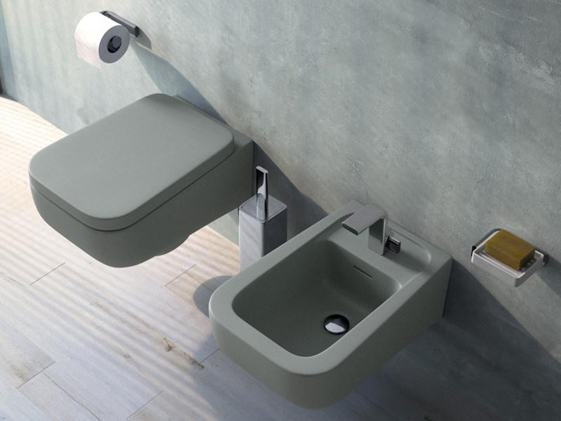 Ceramica Flaminia Como  Cm218  - Вид №2