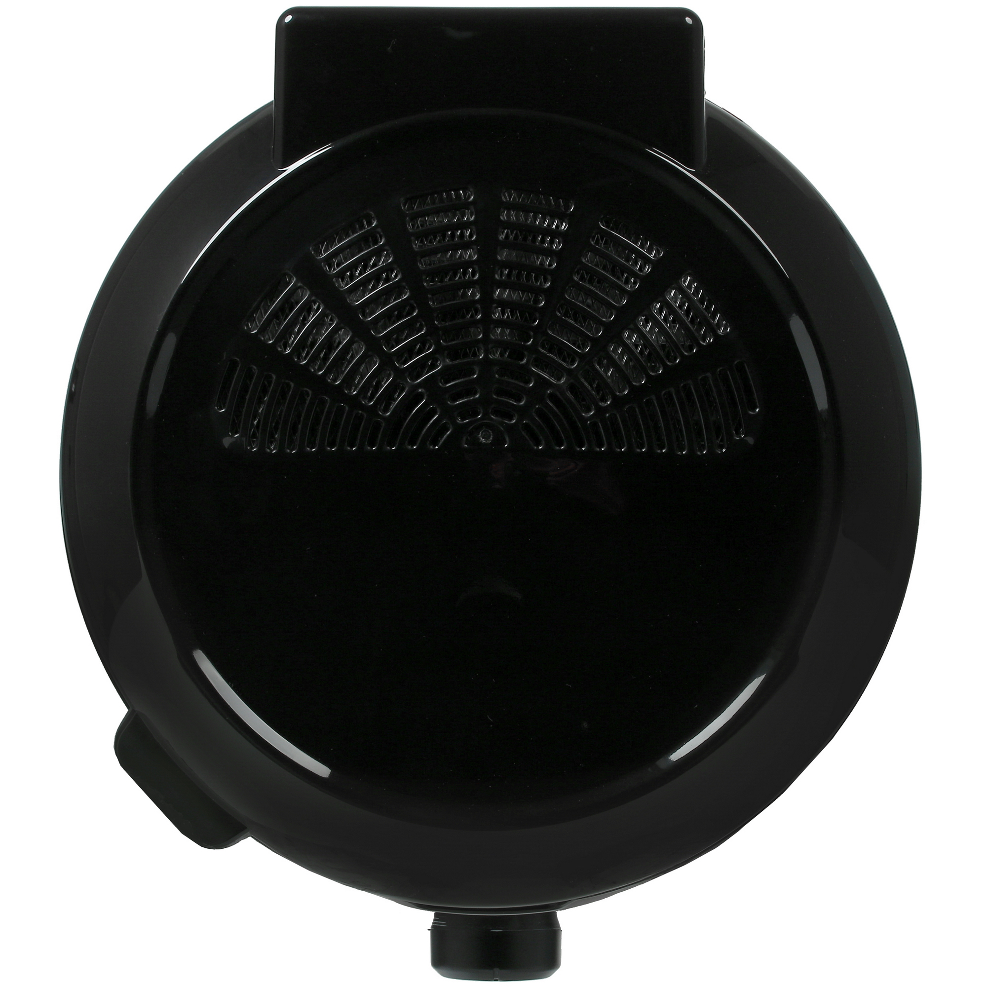 5011499 Фритюрница Tefal Principio FF230831 черный STDN-0098176 - Вид №3