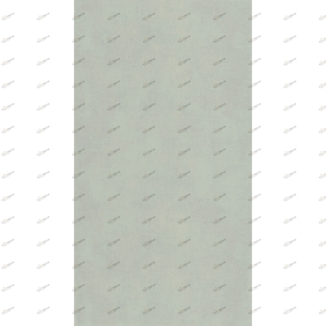 Рулон обоев MONTSEGUR PGE80837217|MTSE80837217. Основа Casadeco PGE80837217MTSE80837217