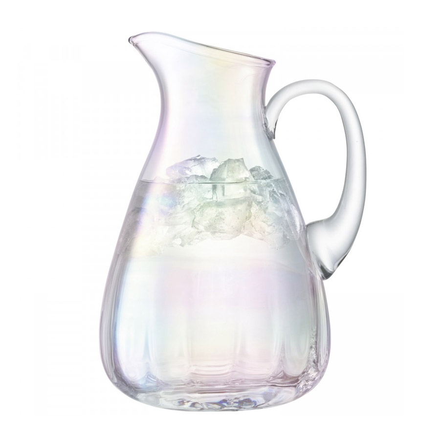 G1446-79-916 Кувшин pearl, 2,2 л LSA International 