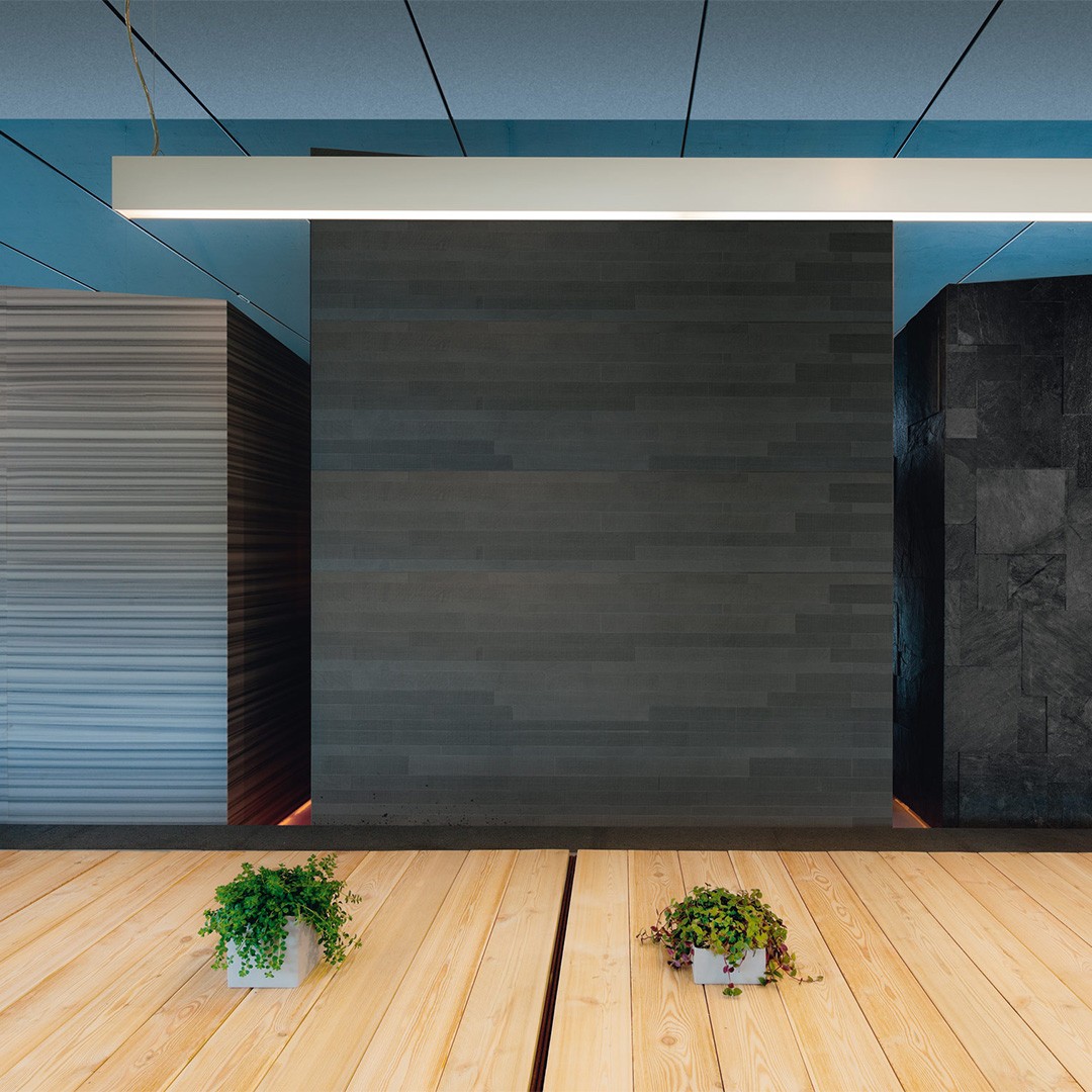 Artemide ALGORITMO M199700 архитектурное освещение Santreyd 104650 - Вид №2