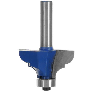 Фреза ЗУБР 28704-38.1 5306850