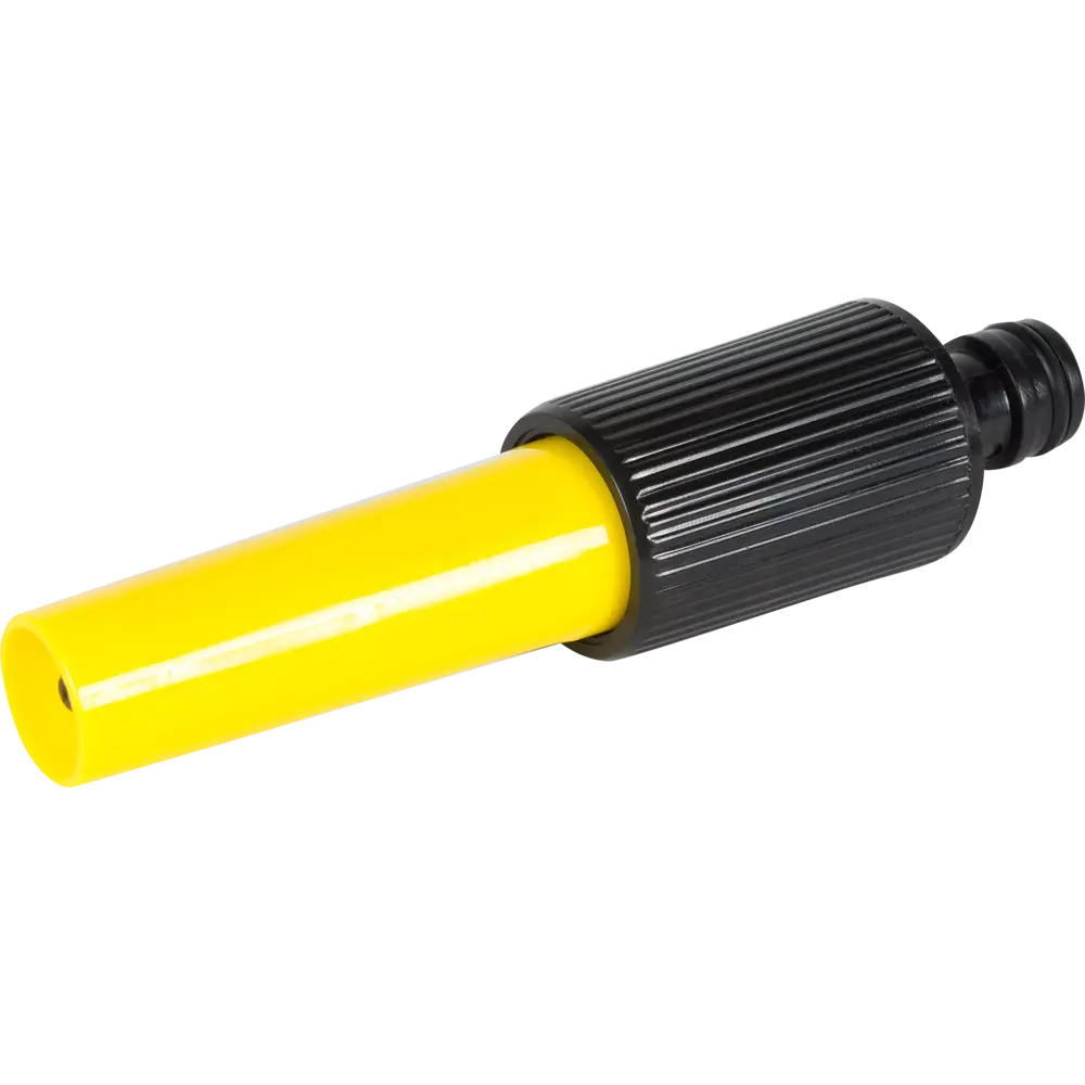 Santreyd - Регулируемый наконечник для полива с блокировкой потока 82028912 STLM-0017910