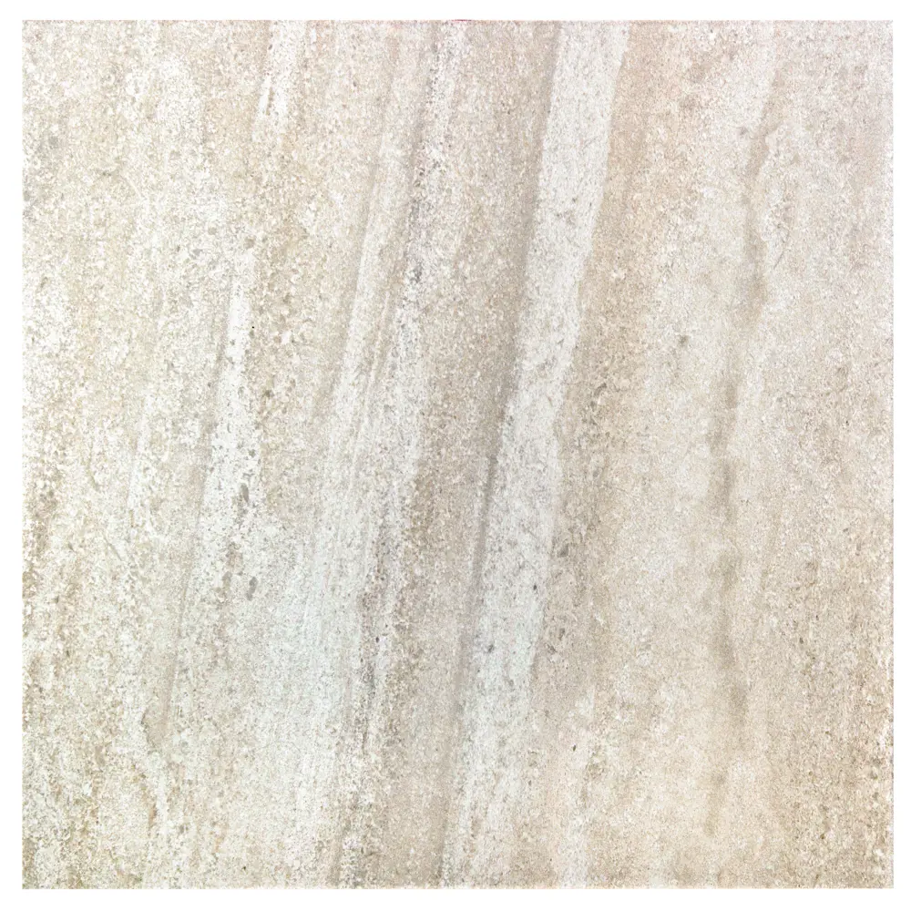 Керамогранит Kerama Marazzi Престон 40×40 см - мраморная элегантность в бежевых тонах 18361445 STLM-0010527 - Вид №1