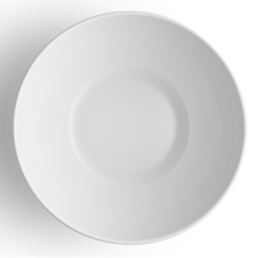 887284 Чаша legio nova, 500 мл Eva Solo  - Вид №4