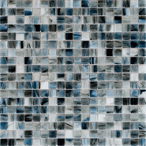 МОЗАИКА ИЗ СТЕКЛА SM24 ALMA SMALTO