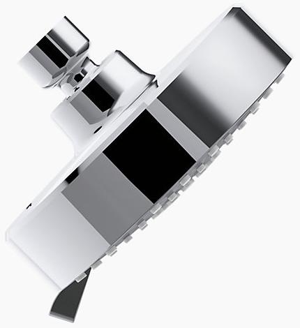 KOHLER  K-72419-BL  - Вид №4