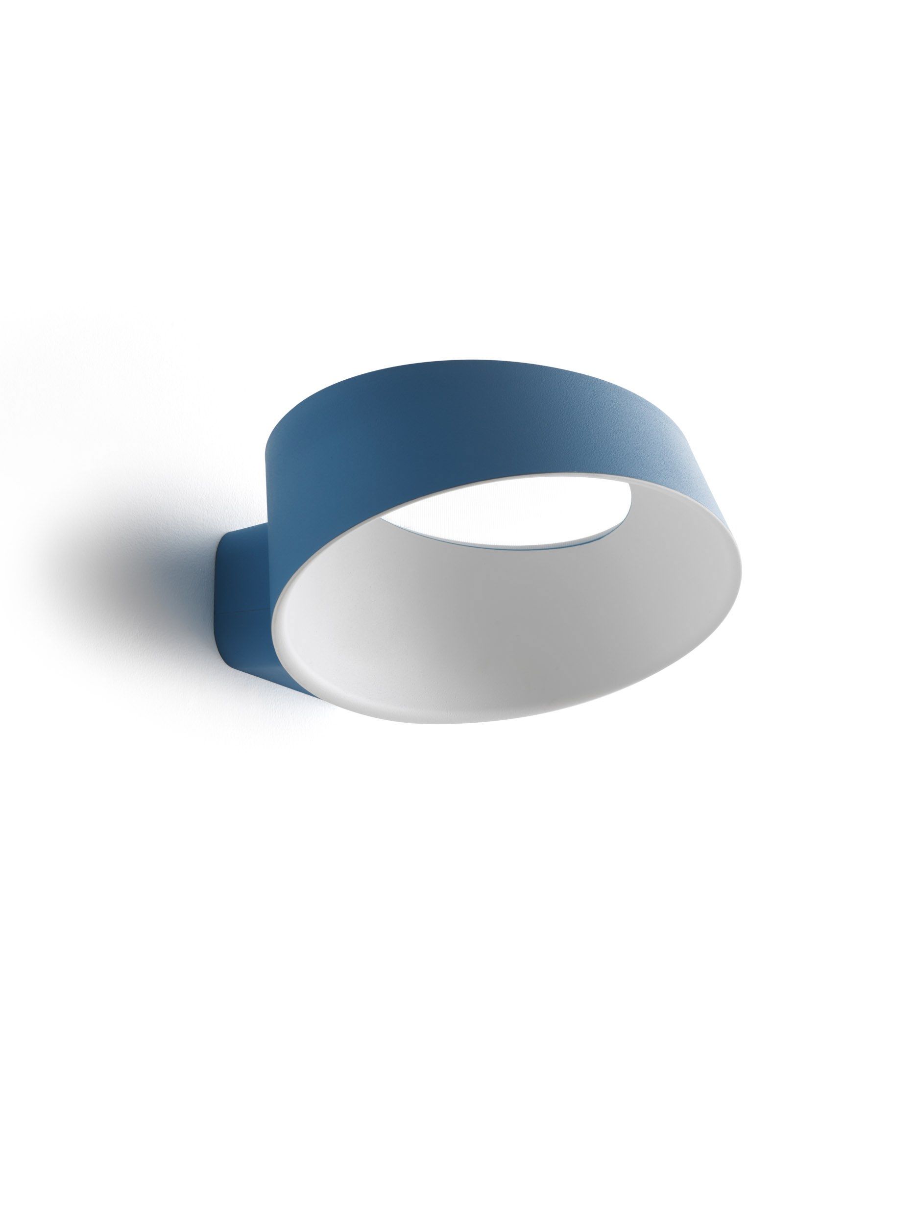 Аппликация из полиуретана Stilnovo Oxygen ARCH-00036890 - Вид №6