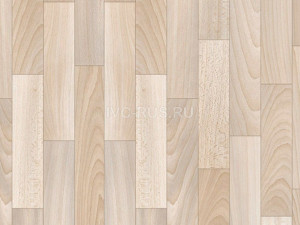 Линолеум бытовой TEXTiLE ECOTEX - ТЕКСТИЛЬ ЭКОТЕХ i483830