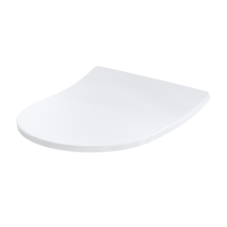 TC514F Крышка биде для унитаза TOTO 