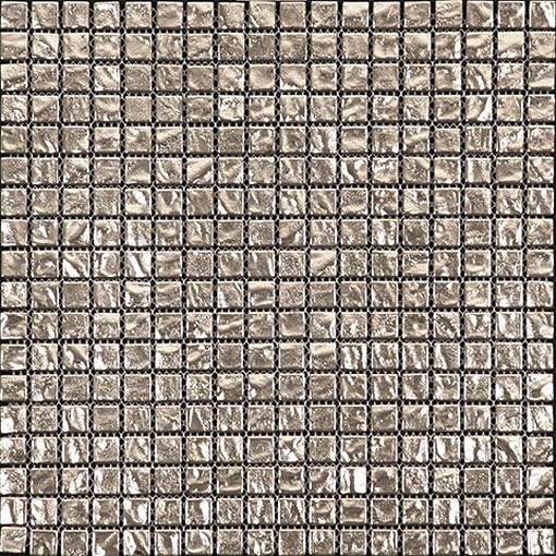 МОЗАИКА ИЗ СТЕКЛА BSU-12-15 NATURAL CRYSTAL BSU1215