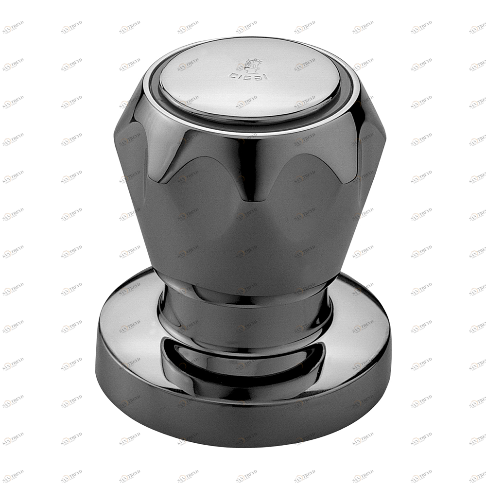 Запчасть: ручка для смесителя Cisal TM010100