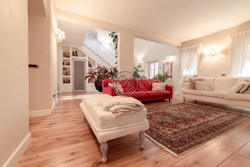 GH LAZZERINI Кресло sun-id-1407590 - Вид №1