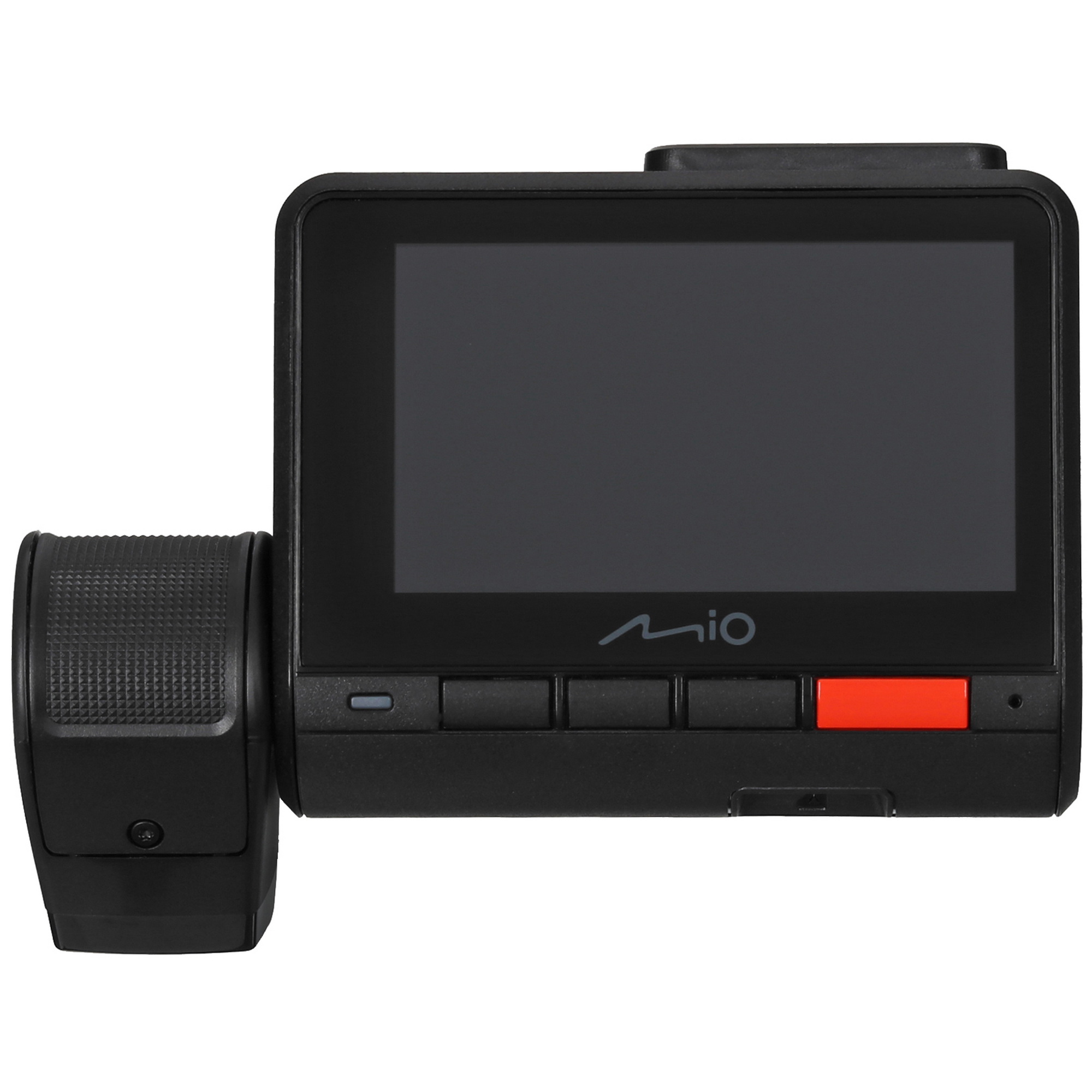 9072301 Видеорегистратор Mio MiVue 955W STDN-0105180 - Вид №3