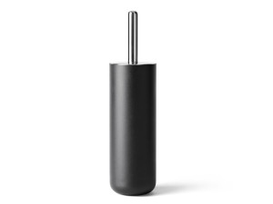 Стальная щетка для унитаза