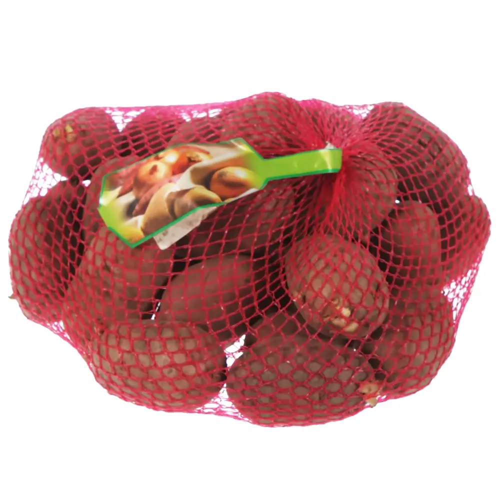 Семена Картофель семенной «Ред Скарлет» 2 кг (Элита) 81951009 STLM-2045754 Santreyd 