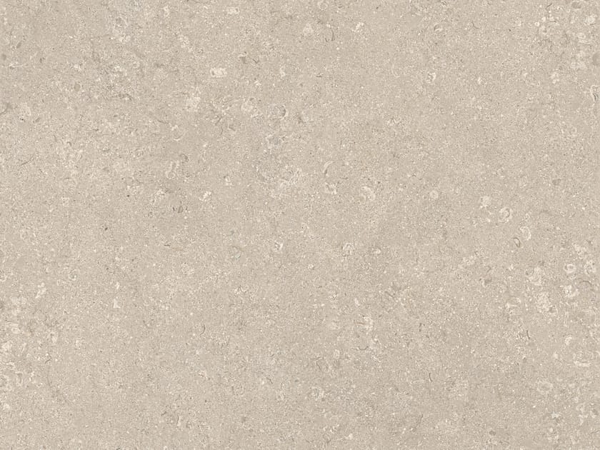 Пол / облицовка керамогранита с эффектом камня CERAMICHE KEOPE Heritage ARCH-00074598