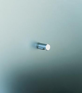 T26 Аксессуары vola