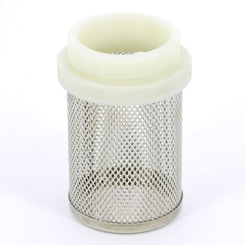 Фильтр-сетка для обратного клапана ITAP 1"1/2 102112 - Вид №4