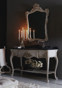 База под раковину  SILVANO GRIFONI 3018