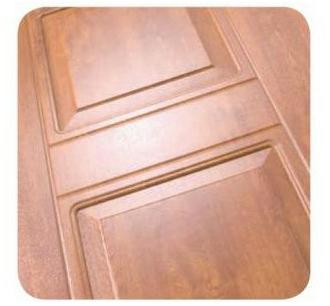 Schulz Italia Панель покрытия hdf sun-id-1404073 - Вид №7