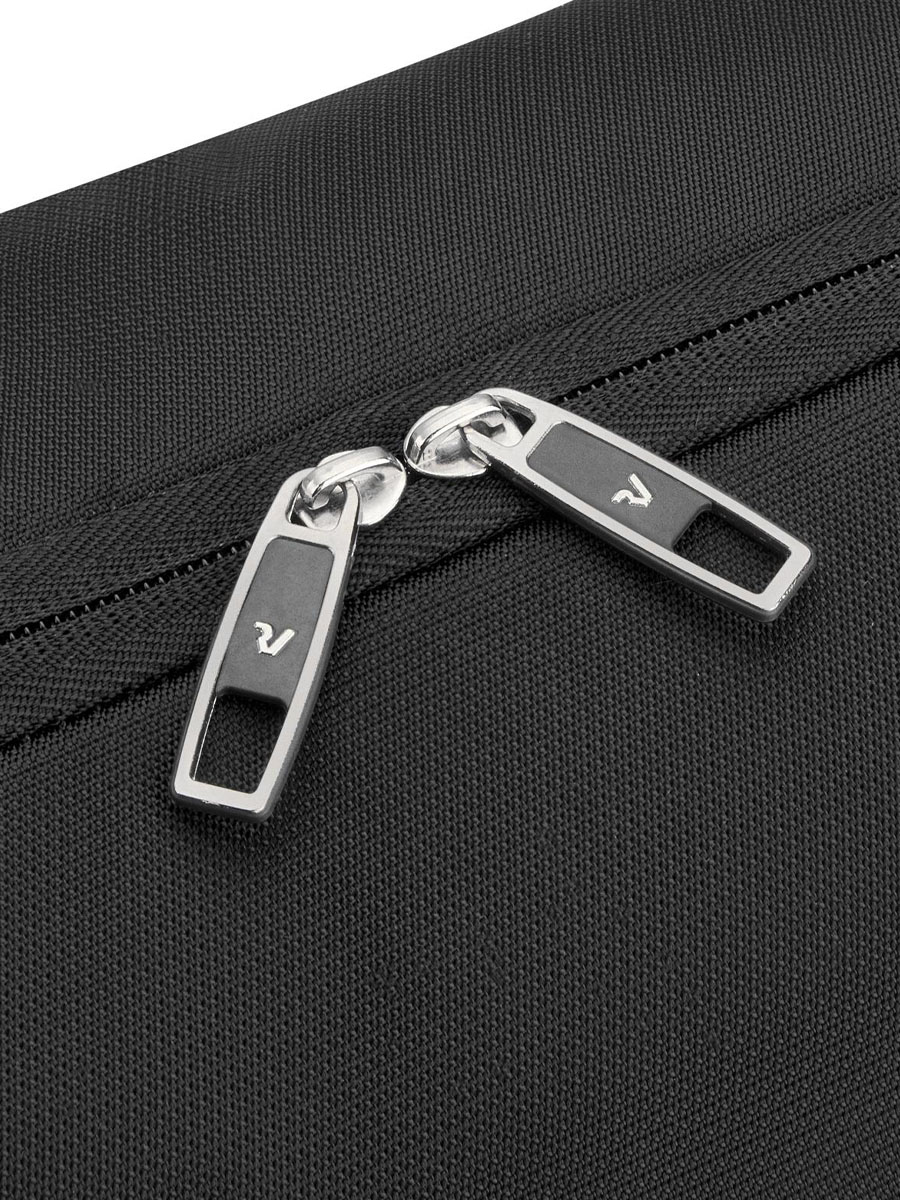 416206-01 Сумка 416206 Cabin Bag Roncato Joy - Вид №6