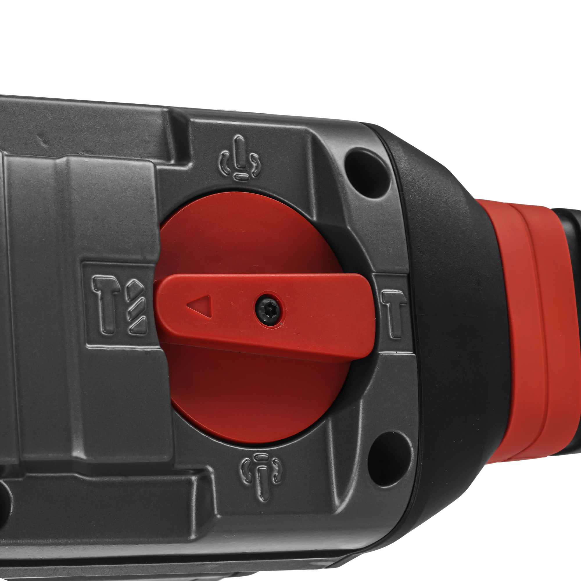 Перфоратор Elitech HD RH 1755E 5470778 STDN-0083979 - Вид №4