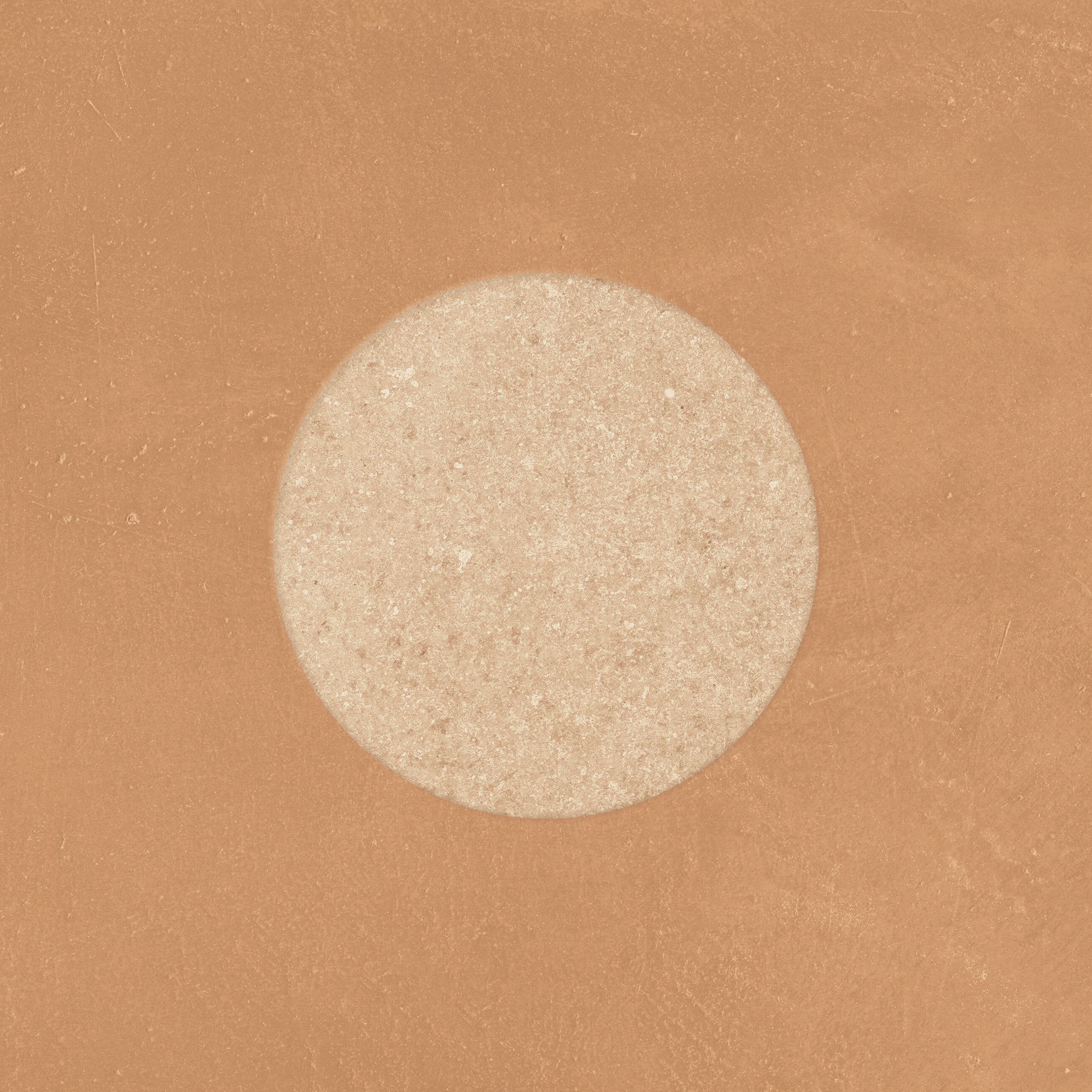 Напольное / керамогранит с терракотовым эффектом CERAMICHE KEOPE CottoMilano ARCH-00091607 - Вид №44