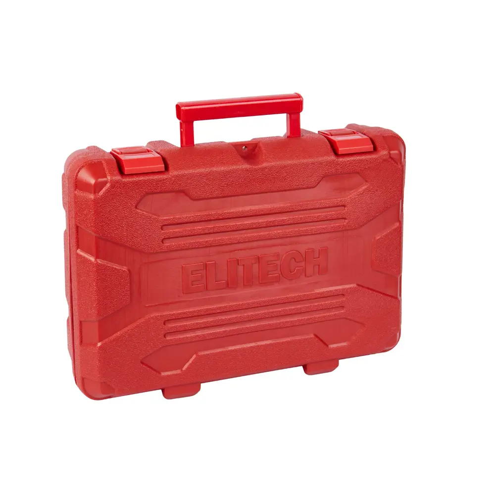 Многофункциональный реноватор Elitech МИ 50-05Э с системой пылеудаления 89372988 STLM-1463966 - Вид №10