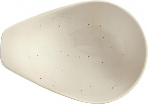 1T2967A93024W чашечка Home Style с ручкой 0,60 л натурального хлопка Kahla-porzellan