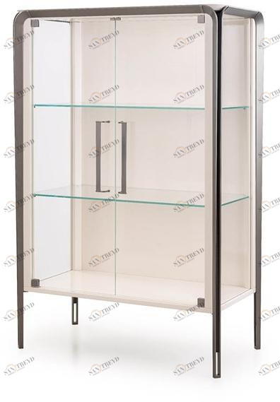 Turri Витрина Milano sun-id-1460118