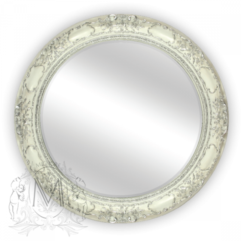 ML.COM-70.509 Зеркало Migliore Complementi - Вид №2