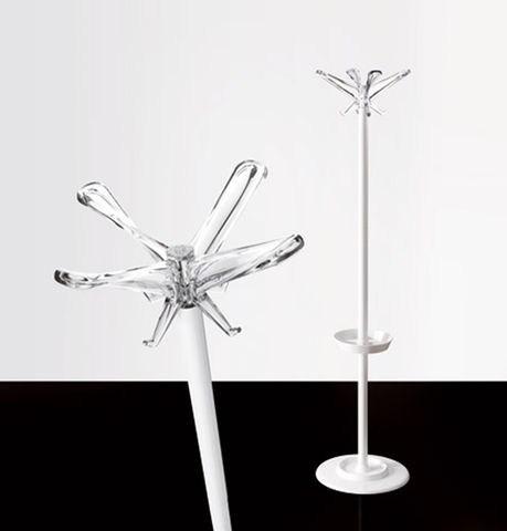 Caimi Brevetti Вешалка Swing sun-id-1512034 - Вид №3