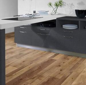 Ламинат Kaindl Дуб Элеганс К4362 RF