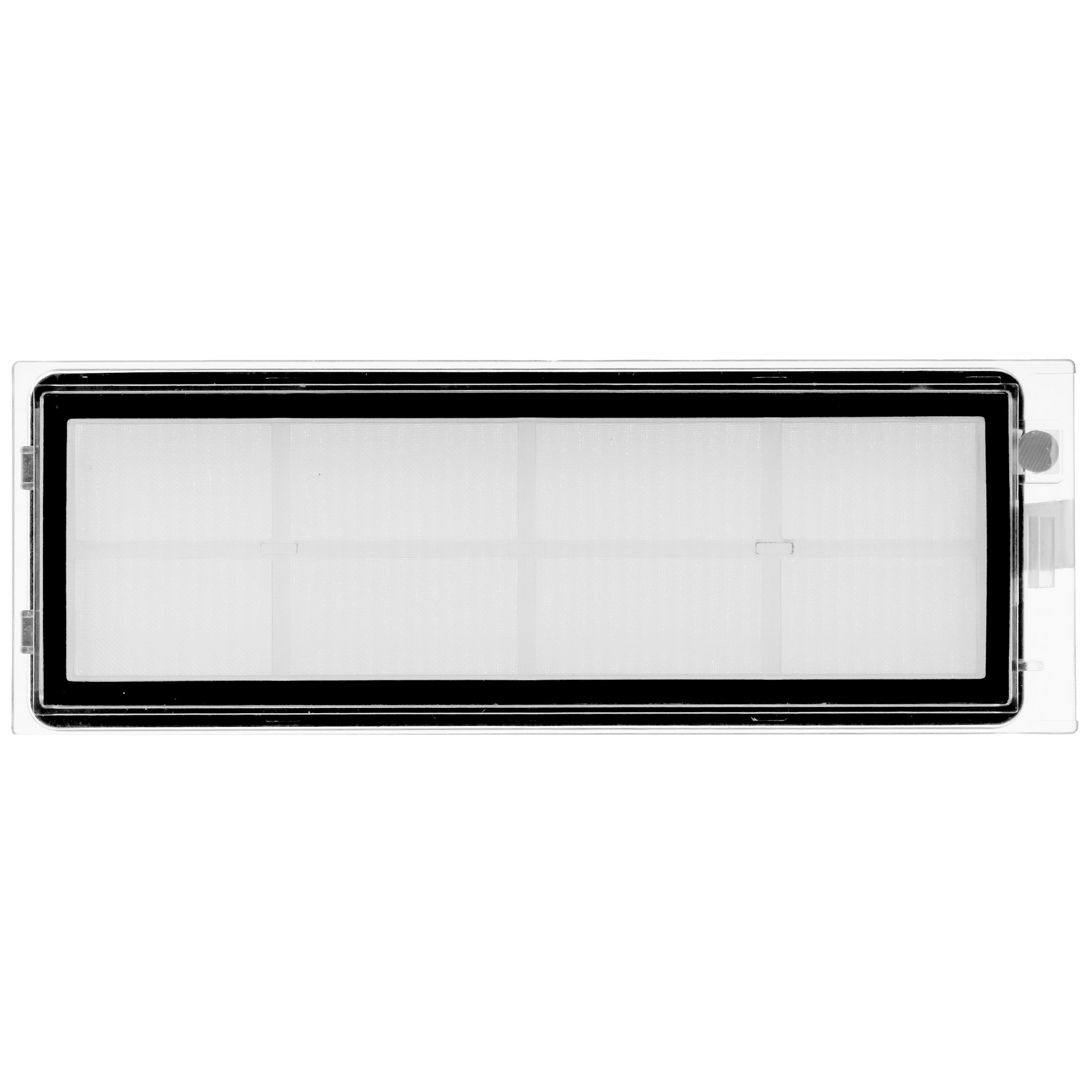 4856286 Фильтр HEPA Aceline FILX-001 STDN-0019338 - Вид №2