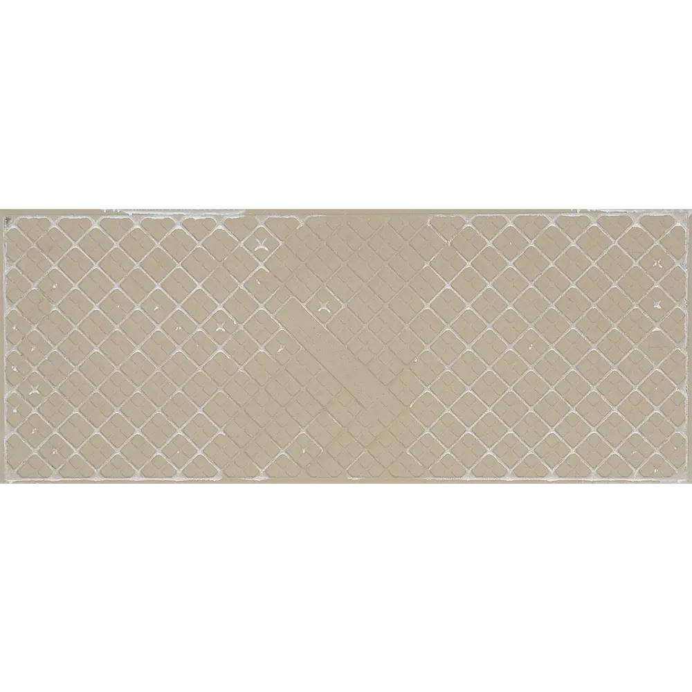 Глазурованный керамогранит Kerama Marazzi Эпос SG414020N 20.1x50.1 см 1.41 м² матовый цвет серый 83367805 STLM-2148156 - Вид №4
