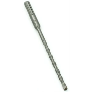 Бур по бетону SDS-plus Mostek 6x160 мм