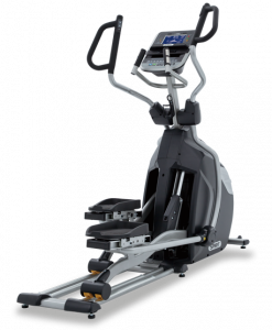 XE895 Эллиптический тренажер spirit fitness xe895 Spirit Fitness