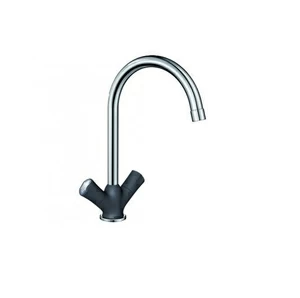 Смеситель для кухни Amona 15 см 520777