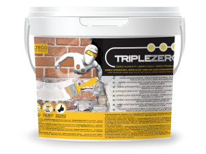 Защитная краска