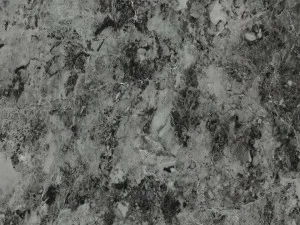 Artesive Клейкая мебельная пленка ПВХ с эффектом мрамора Stone St-11