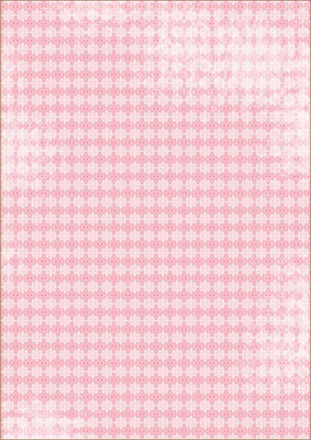 01069 Дизайнерская бумага 21 x 29.7 см СК "Шарлотта мини" Чип-Арт 