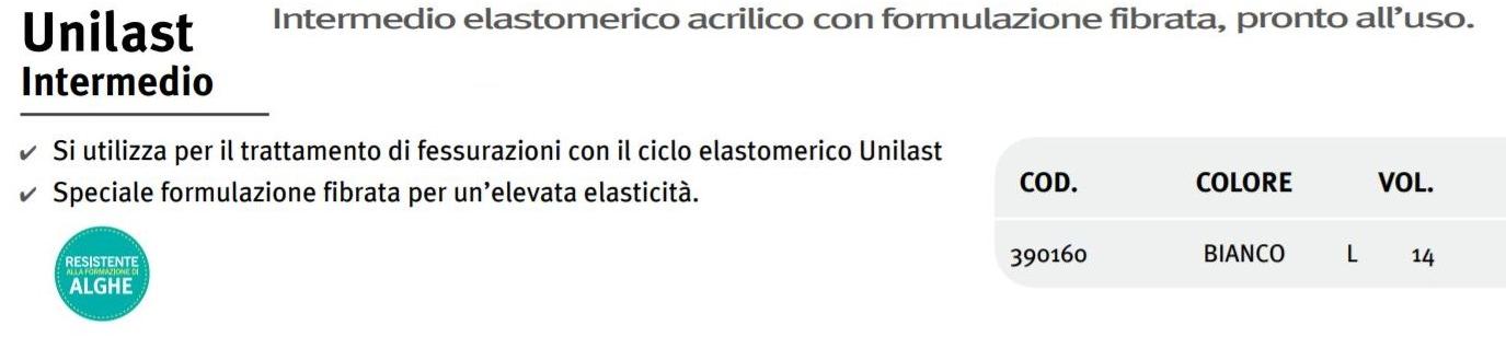 UNIVER Эластомерная отделка sun-id-1423525 - Вид №1