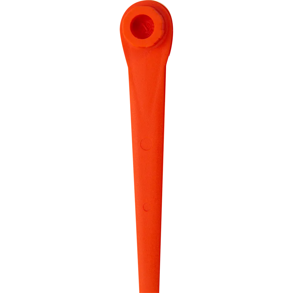Ножи запасные Rotor Cut для аккумуляторного триммера 18660816 STLM-2092511 GARDENA 